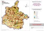 Vignette Image 1 : Carte_D008_RA1988-2000_EVOLUTION_NB_EA