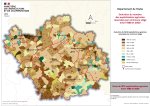 Vignette Image 1 : Carte_D10_RA1988-2000_EVOLUTION_nb-expl 