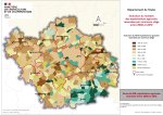 Vignette Image 2 : Carte_D10_RA2000-2010_EVOLUTION_nb-expl 