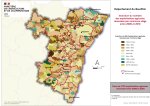 Vignette Image 2 : Carte_D67_RA2000-2010_EVOLUTION_nb-expl