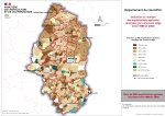 Vignette Image 1 : Carte_D68_RA1988-2000_EVOLUTION_nb-expl
