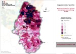 Vignette Image 1 : Carte_D68_RA1988_nb-expl