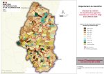 Vignette Image 3 : Carte_D68_RA2010-2020_EVOLUTION_nb-expl