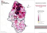 Vignette Image 3 : Carte_D68_RA2010_nb-expl
