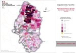 Vignette Image 4 : Carte_D68_RA2020_nb-expl