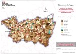 Vignette Image 1 : Carte_D88_RA1988-2000_EVOLUTION_nb-expl