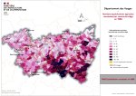 Vignette Image 1 : Carte_D88_RA1988_nb-expl