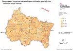 Vignette Image 7 :  Temp&eacute;ratures minimales absolu quotidien - juillet 2026