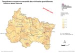 Vignette Image 6 : Temp&eacute;ratures minimales absolu quotidien - septembre 2026