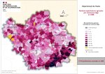 Vignette Image 1 : Carte_D10_RA1988_nb-expl