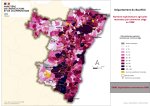 Vignette Image 1 : Carte_D67_RA1988_nb-expl