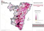 Vignette Image 4 : Carte_D67_RA2020_nb-expl