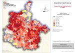 Vignette Image 1 : R&eacute;partition du cheptel bovins en 1988