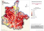 Vignette Image 2 : R&eacute;partition du cheptel bovins en 2000