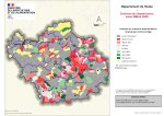 Vignette Image 1 : Carte_RA_D10_Evolution-Bovins1988-2000