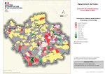 Vignette Image 2 : Carte_RA_D10_Evolution-Bovins2000-2010