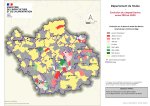 Vignette Image 3 : Carte_RA_D10_Evolution-Bovins2010-2020