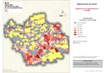 Vignette Image 2 : Carte_RA_D10_Bovins2000