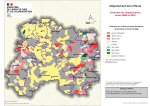 Vignette Image 2 : Carte_RA_D51_Evolution-Bovins2000-2010