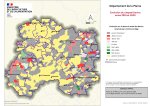 Vignette Image 3 : Carte_RA_D51_Evolution-Bovins2010-2020