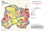 Vignette Image 2 : Répartition du cheptel bovins en 2000