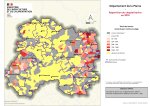 Vignette Image 3 : Répartition du cheptel bovins en 2010