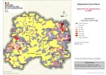 Vignette Image 4 : Répartition du cheptel bovins en 2020