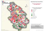 Vignette Image 2 : Carte_RA_D52_Evolution-Bovins2000-2010