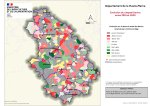 Vignette Image 3 : Carte_RA_D52_Evolution-Bovins2010-2020