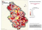 Vignette Image 3 : Répartition du cheptel bovins en 2010