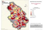 Vignette Image 4 : Répartition du cheptel bovins en 2020