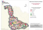 Vignette Image 2 : Carte_RA_D54_Evolution-Bovins2000-2010