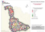 Vignette Image 3 : Carte_RA_D54_Evolution-Bovins2010-2020