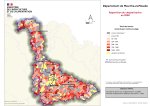 Vignette Image 2 : R&eacute;partition du cheptel bovins en 2000