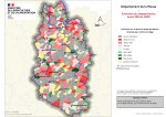 Vignette Image 3 : Carte_RA_D55_Evolution-Bovins2010-2020