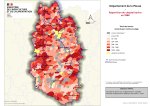 Vignette Image 1 : Répartition du cheptel bovins en 1988