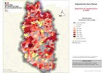 Vignette Image 2 : Répartition du cheptel bovins en 2000