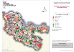 Vignette Image 1 : Carte_RA_D57_Evolution-Bovins1988-2000