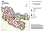 Vignette Image 2 : Carte_RA_D57_Evolution-Bovins2000-2010