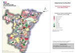 Vignette Image 3 : Carte_RA_D67_Evolution-Bovins2010-2020