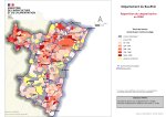 Vignette Image 2 : Répartition du cheptel bovins en 2000