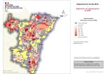 Vignette Image 4 : Répartition du cheptel bovins en 2020