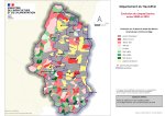Vignette Image 2 : Carte_RA_D68_Evolution-Bovins2000-2010