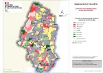 Vignette Image 3 : Carte_RA_D68_Evolution-Bovins2010-2020