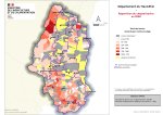 Vignette Image 2 : Répartition du cheptel bovins en 2000