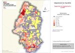 Vignette Image 3 : Répartition du cheptel bovins en 2010