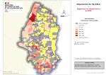 Vignette Image 4 : Répartition du cheptel bovins en 2020