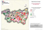 Vignette Image 2 : Carte_RA_D88_Evolution-Bovins2000-2010
