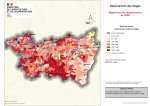 Vignette Image 2 : Répartition du cheptel bovins en 2000