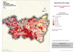 Vignette Image 3 : Répartition du cheptel bovins en 2010